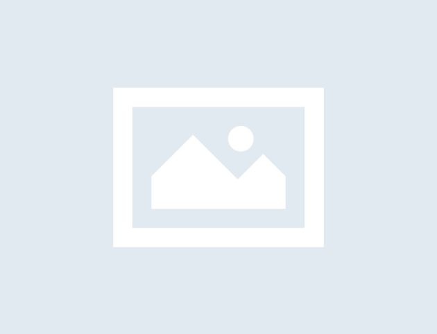 No-Image placeholder